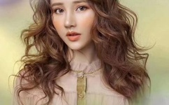 欧美成人无码A区在线观看免费